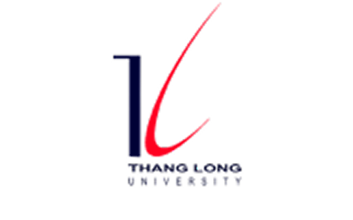 Đối tác 4
