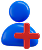 Members