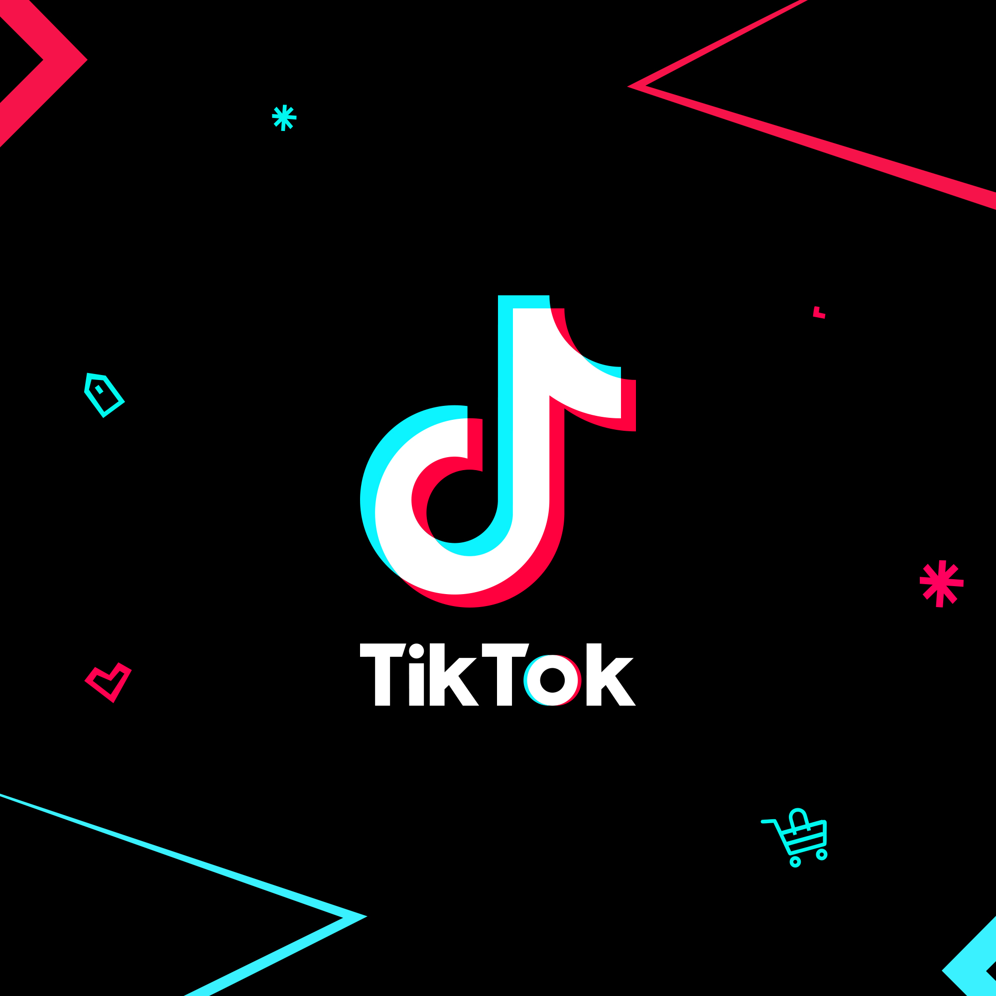 Dịch vụ TikTok