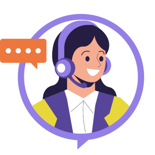 Hỗ trợ vận hành