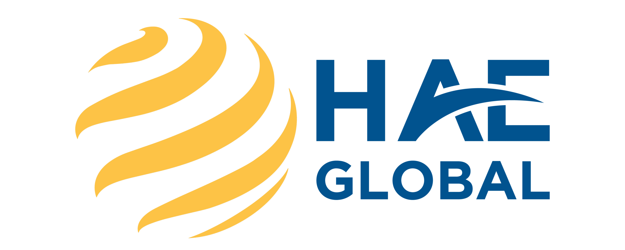 HAE GLOBAL
